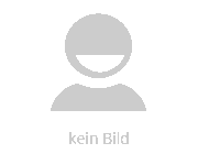 Bild Natur- und Betonsteinelemente GmbH